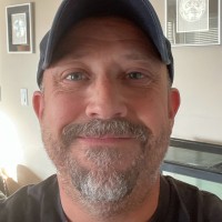 David Nieratko