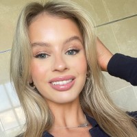 Lucy Edmunds