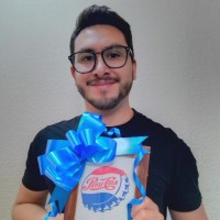 Andrés Miranda