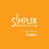 SiMPLEX Advertising®