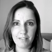 Marion Caron (Courtat)
