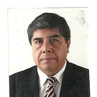Enrique González Olivares