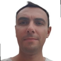 Charalampos Papadopoulos