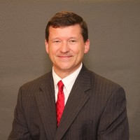 William Hall