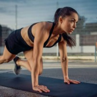 Health Fit Tech