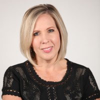 Melissa Henkel