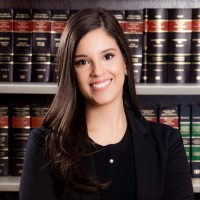 Priscila Ribeiro Carneiro