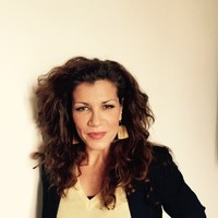 Paola Cossu