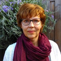 Liesbeth Van Houten-Kuijs