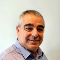 David Pedro