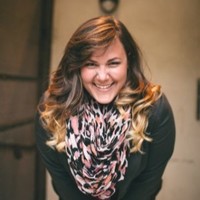 Lindsey S. Blankenhorn
