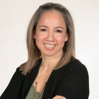 Angelica Acosta