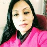 Sharmistha Aich