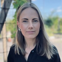 Jennifer Götvall