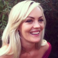 Rosalie Ramsden