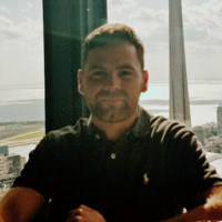 Sean Mcquillan