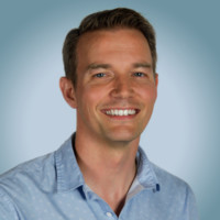 Jeff Bilbro