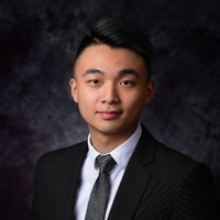 Josh Tseng