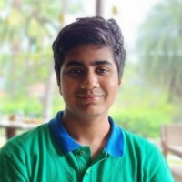 Rajeev Krishnamurthy