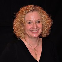Kathy Roach