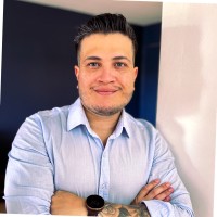 Jean Brito