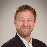 Thomas Stahn
