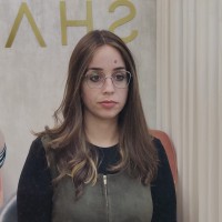 Elisheva Swipel