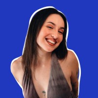 Ángela Martínez González