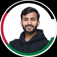 Tariq Hussain