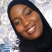 Astou Ndiaye Dia