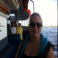 Clare Ingram (Way-Bradley)
