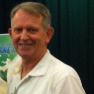 Steve Ovenden