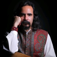 Khalil Sheikh
