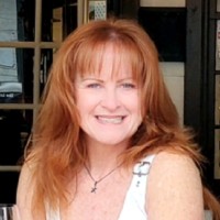 Pamela Moran Brady
