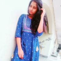 Nidhi Kumari
