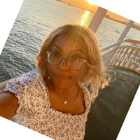 Tahira Bradley