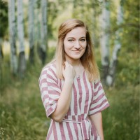 Samantha N.