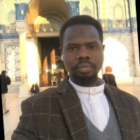 Omar Genius