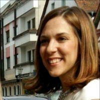 Jasmin Kaltwasser