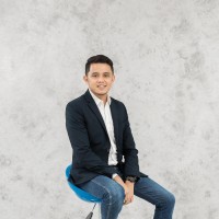 Rahmat Hidayat