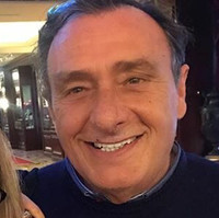 Gianmario Vignola