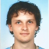 David Zoul