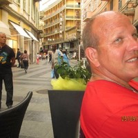Christer Linne'