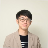 Jia-Shian (Jason) Chuang