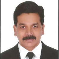 Subair S