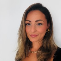 Alexa Dracos