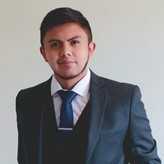 Daniel E. Benitez