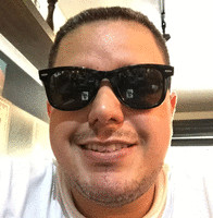 Rodrigo Fernando de Almeida