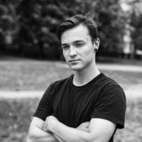Jokūbas Čeponis