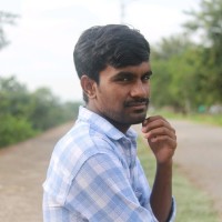 vemula ramesh